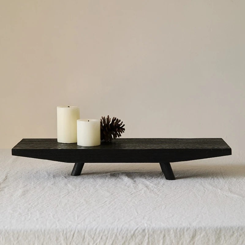 Silsoma Decorative Tray