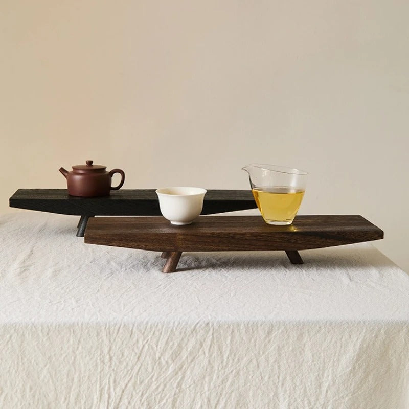 Silsoma Decorative Tray