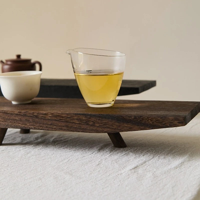 Silsoma Decorative Tray