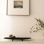 Silsoma Decorative Tray