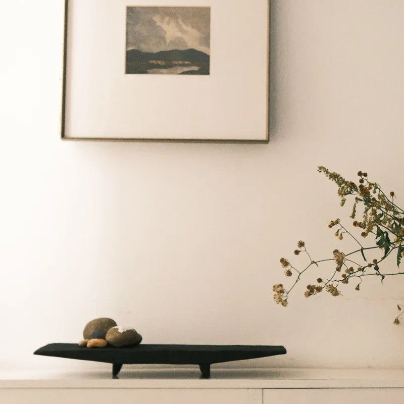 Silsoma Decorative Tray