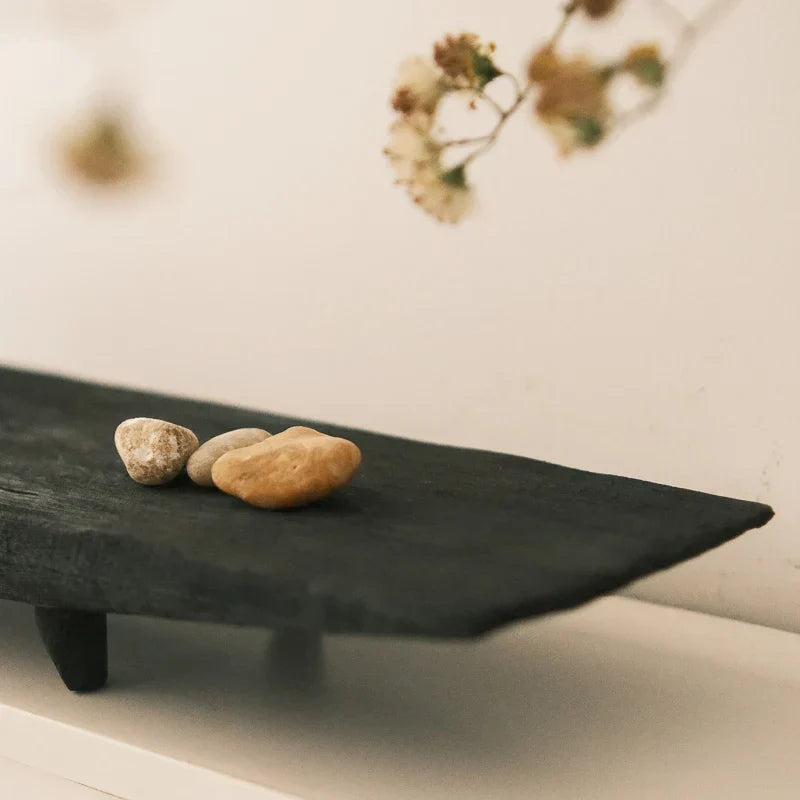 Silsoma Decorative Tray