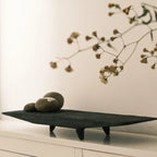Silsoma Decorative Tray