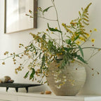 Silsoma Decorative Tray