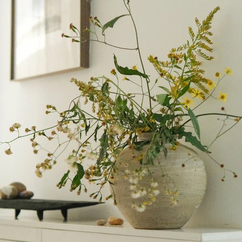 Silsoma Decorative Tray
