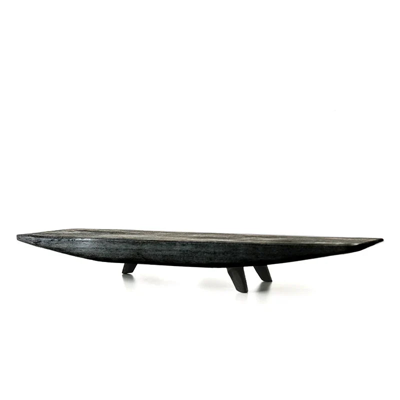 Silsoma Decorative Tray