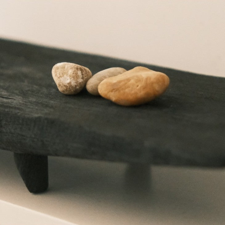 Silsoma Decorative Tray