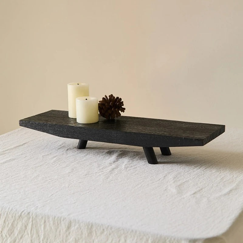Silsoma Decorative Tray