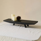 Silsoma Decorative Tray