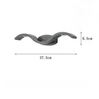 Silsoma Outdoor Wall Lamp