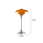 Silsoma Table Lamp