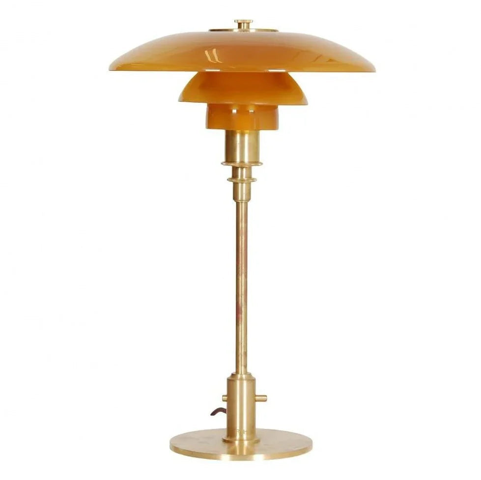 Silsoma Table Lamp