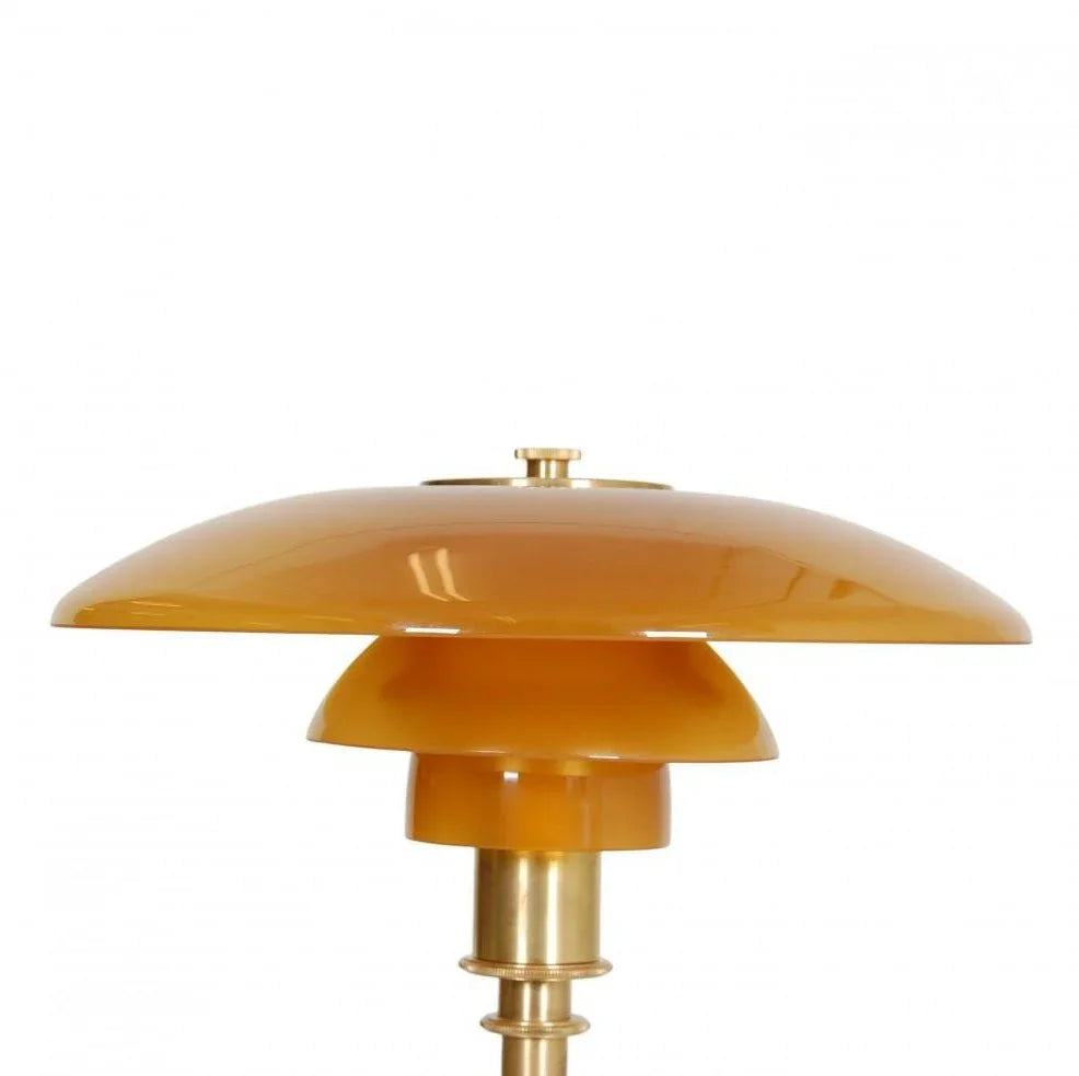 Silsoma Table Lamp
