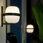 Silsoma Wall Light