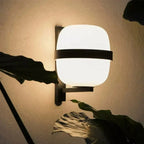 Silsoma Wall Light