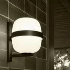 Silsoma Wall Light