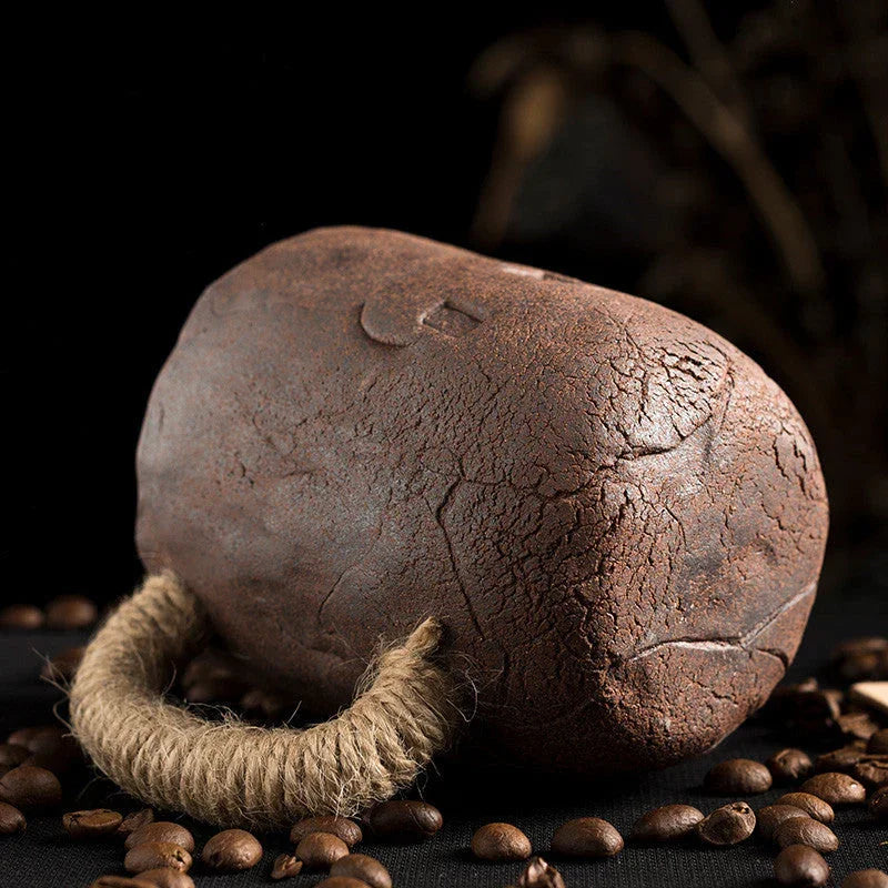Silsova Mug
