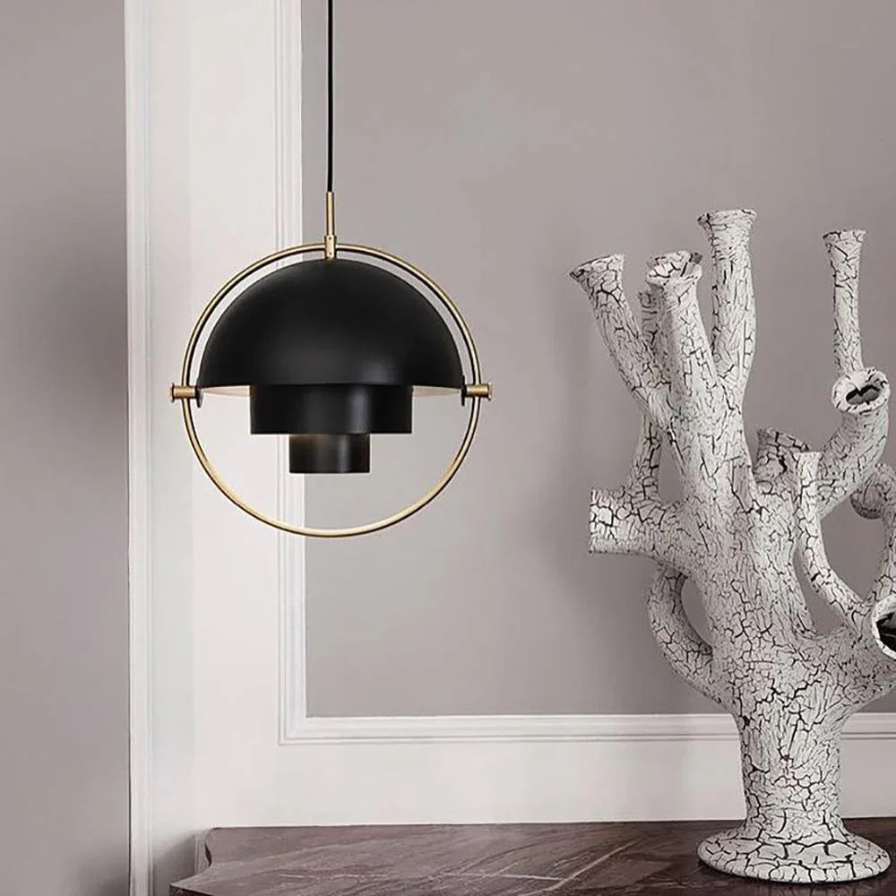 Silstina Pendant Light