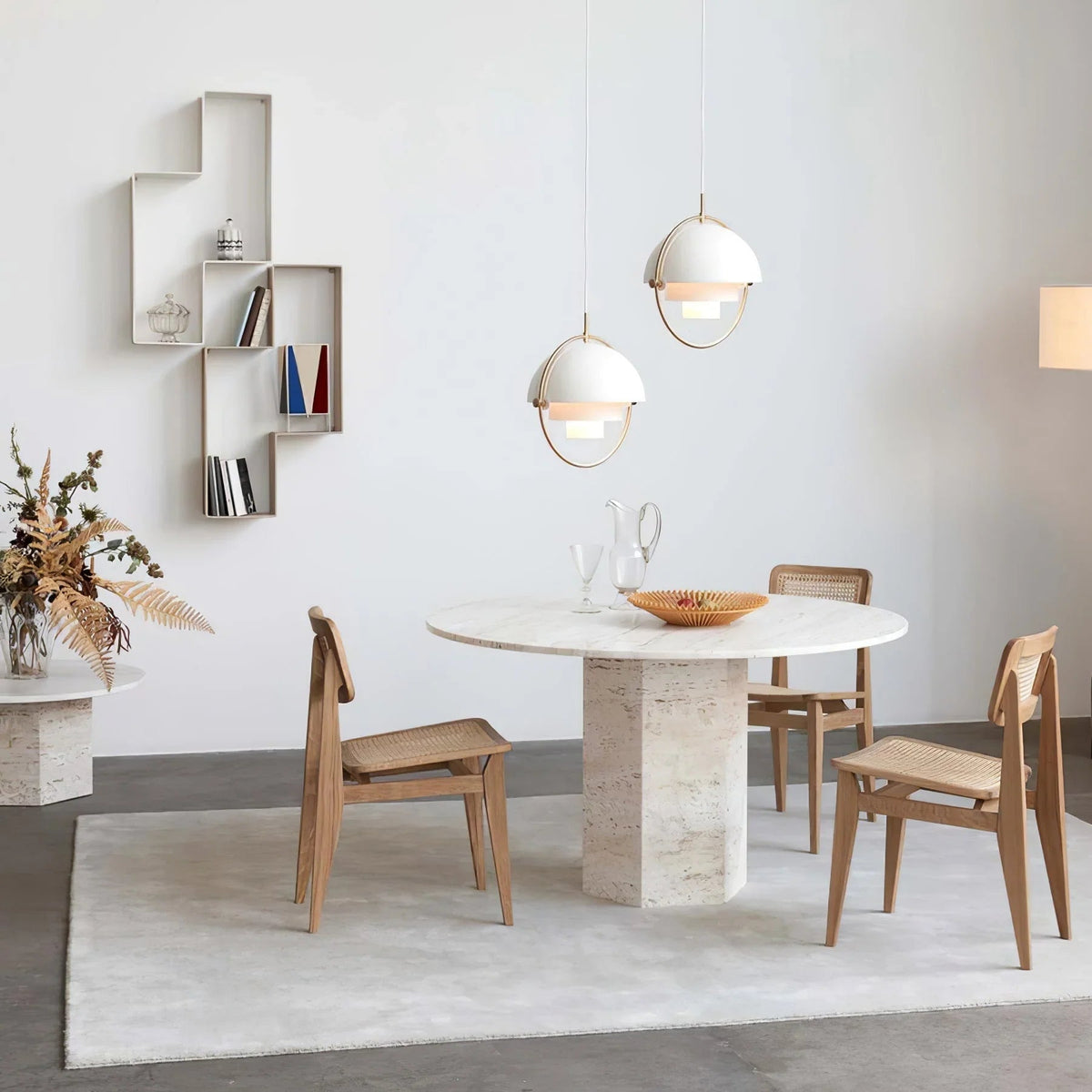 Silstina Pendant Light