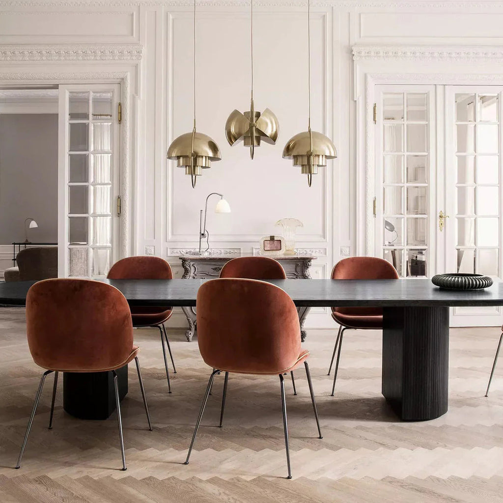 Silstina Pendant Light