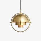 Silstina Pendant Light
