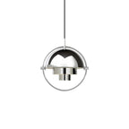 Silstina Pendant Light