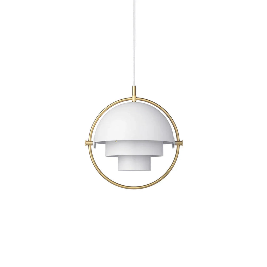Silstina Pendant Light