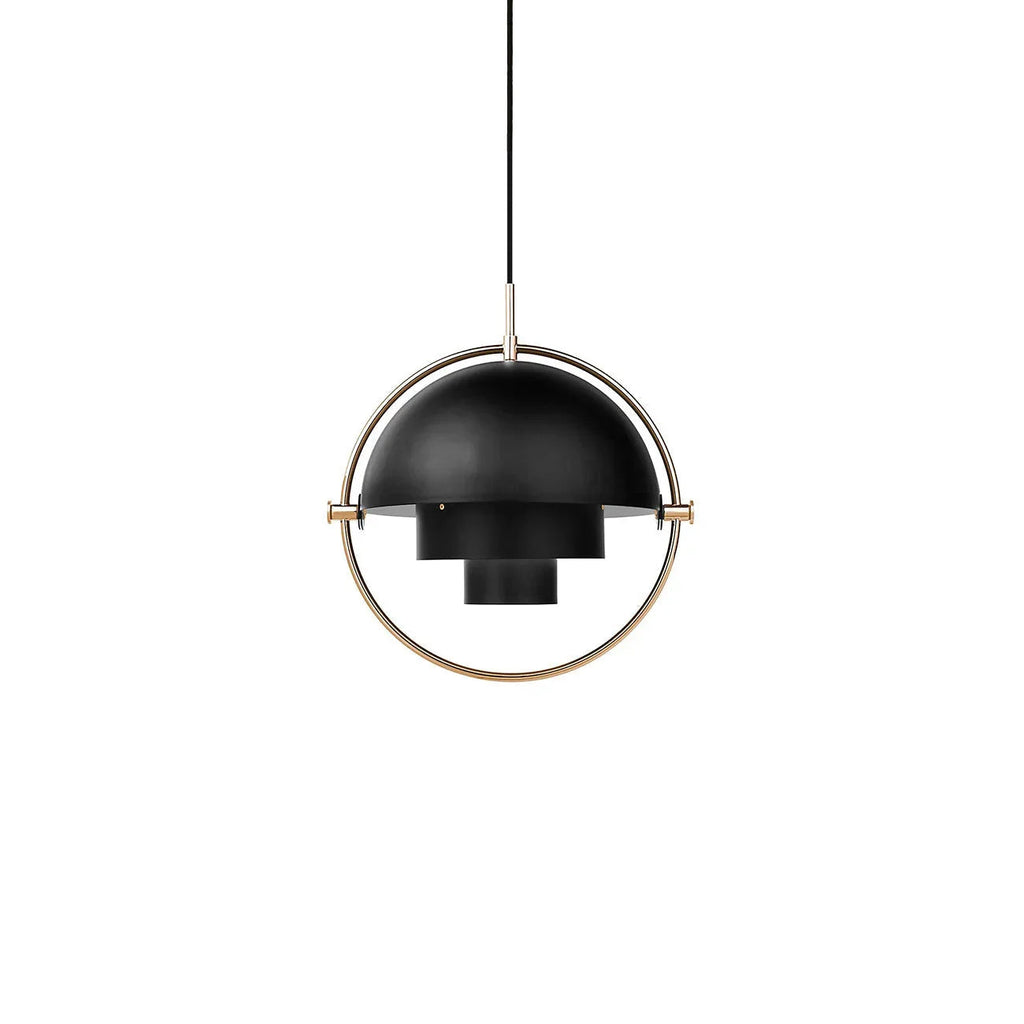 Silstina Pendant Light