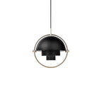 Silstina Pendant Light