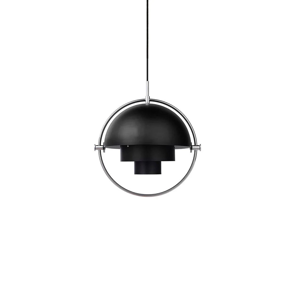 Silstina Pendant Light