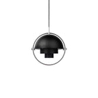 Silstina Pendant Light