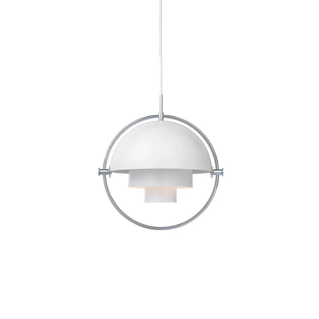 Silstina Pendant Light
