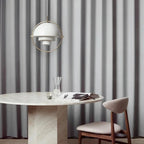 Silstina Pendant Light