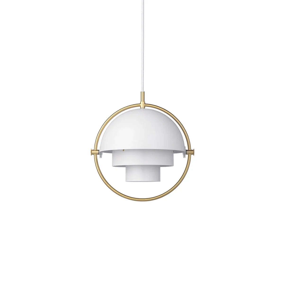 Silstina Pendant Light