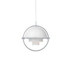 Silstina Pendant Light