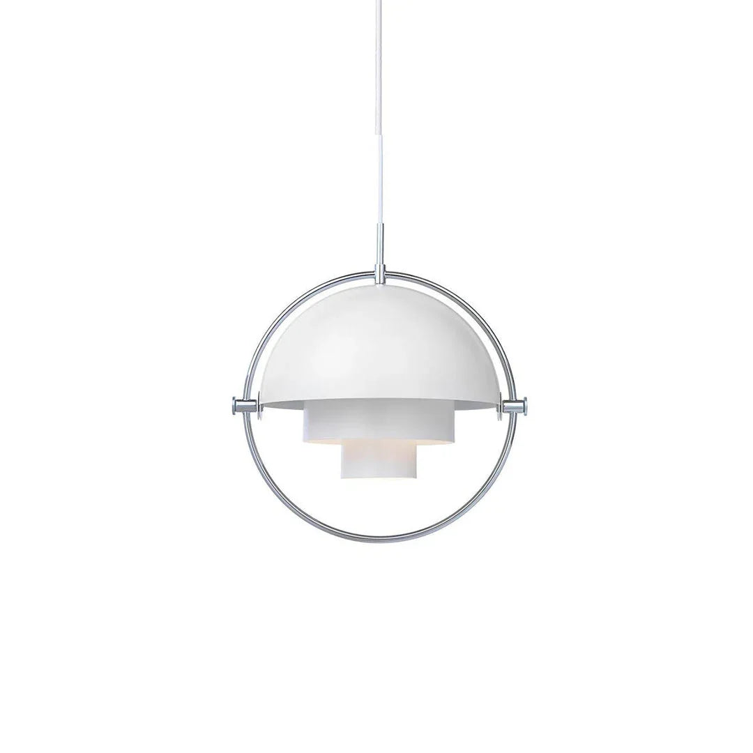 Silstina Pendant Light