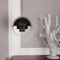 Silstina Pendant Light