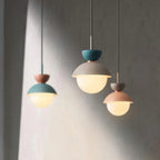 Siltyra Pendant Lamp