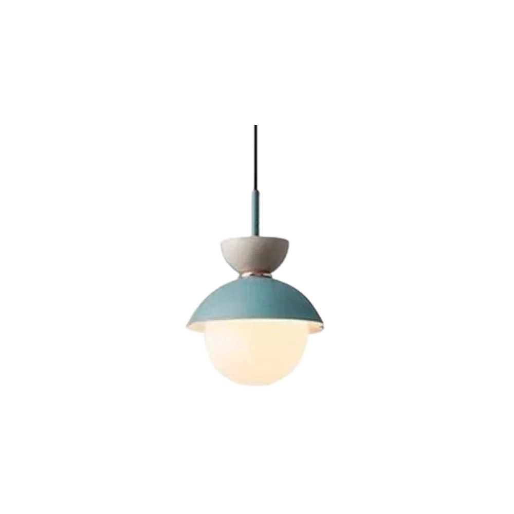 Siltyra Pendant Lamp