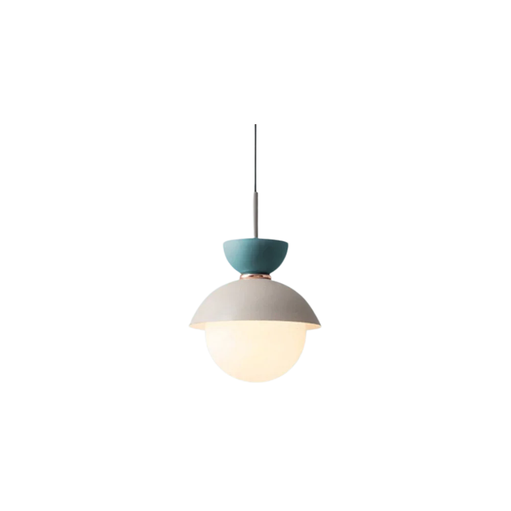 Siltyra Pendant Lamp