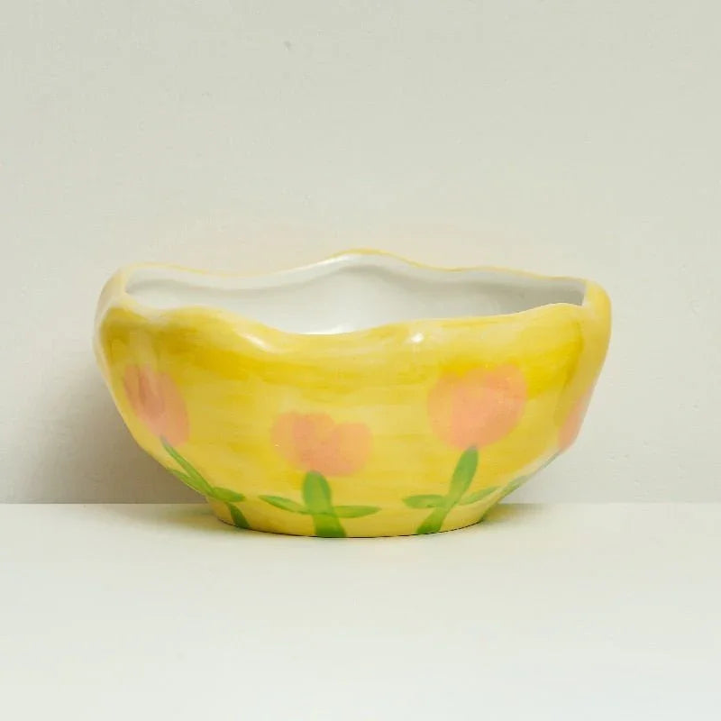 Silvirra Coffee Mug Collection
