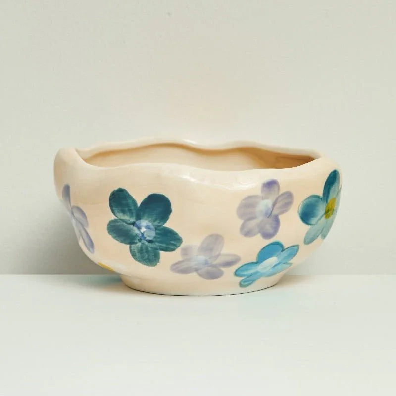 Silvirra Coffee Mug Collection
