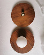 Silvirra Wall Lamp