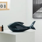 Simple and Elegant Decorative Figure | Thrascher