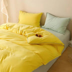 Sorbia Bedding Set