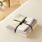 Sorbia Bedding Set