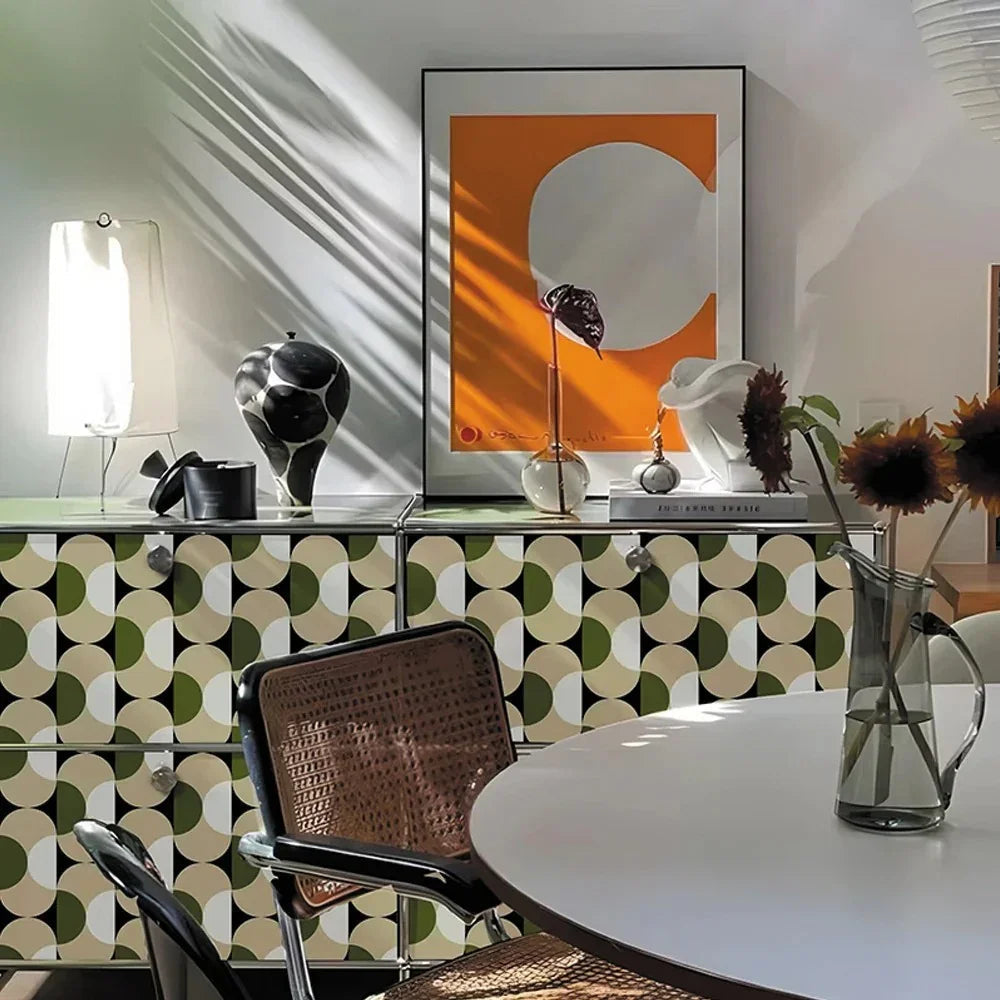 Sorfunda Wall Stickers