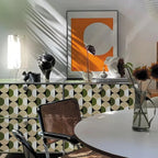 Sorfunda Wall Stickers