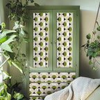 Sorfunda Wall Stickers