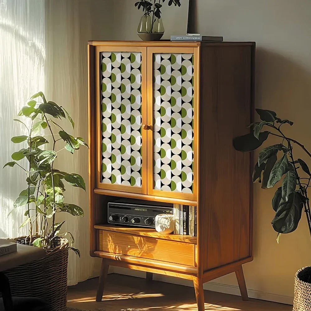 Sorfunda Wall Stickers